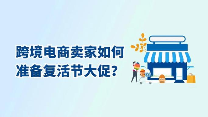 ems英国到中国邮费