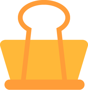 中国普法网宪法知识竞赛答案