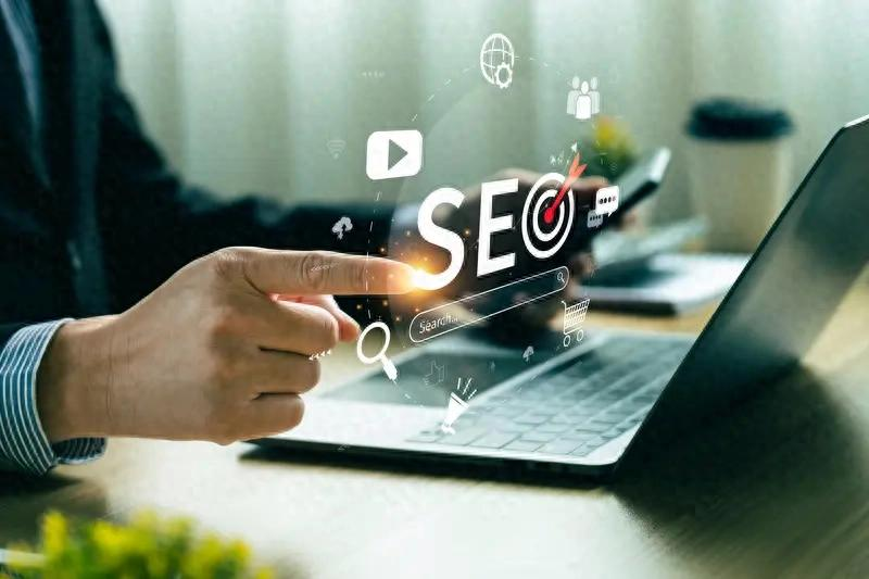 seo搜索引擎是什么