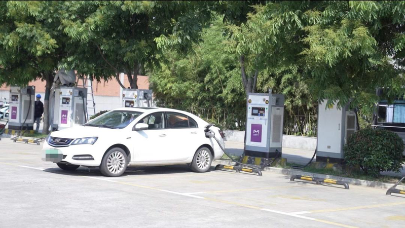 无锡电费网上营业厅