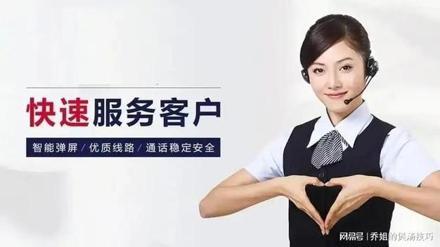 海信空调维修零件价格