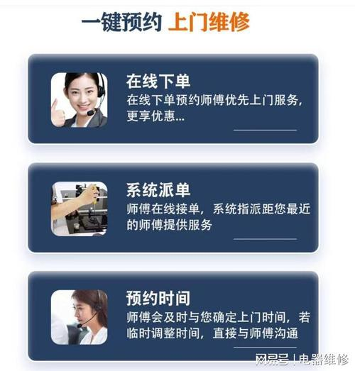 海信空调维修零件价格