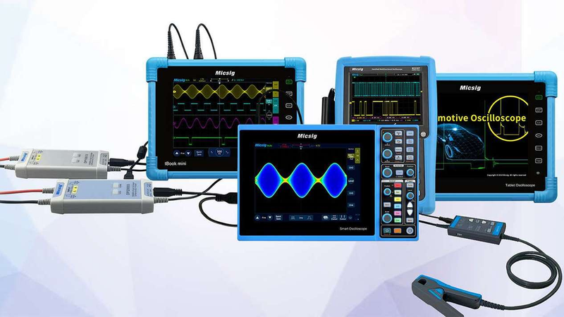 怎样快速掌握汽车维修工具