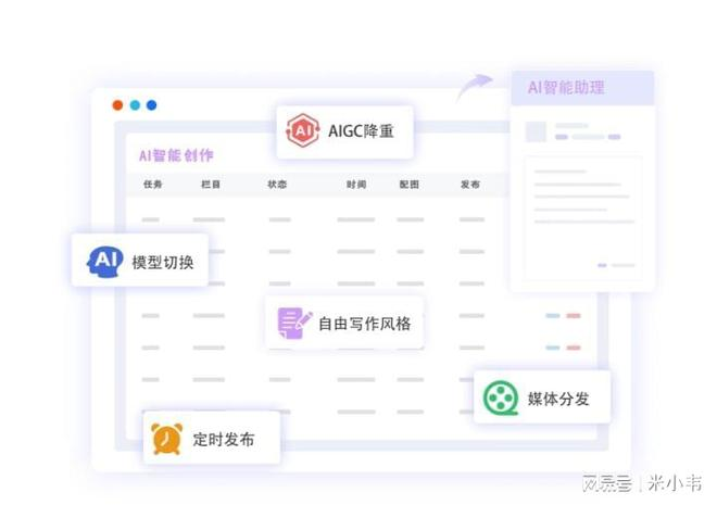 北京seo技术培训