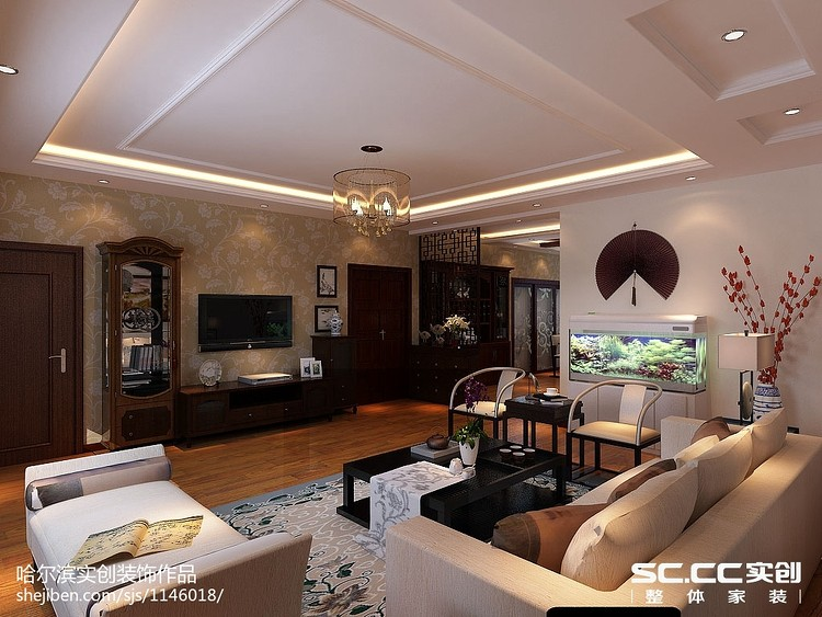 低压开关柜原理图介绍