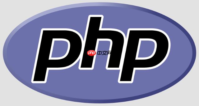 php单页seo
