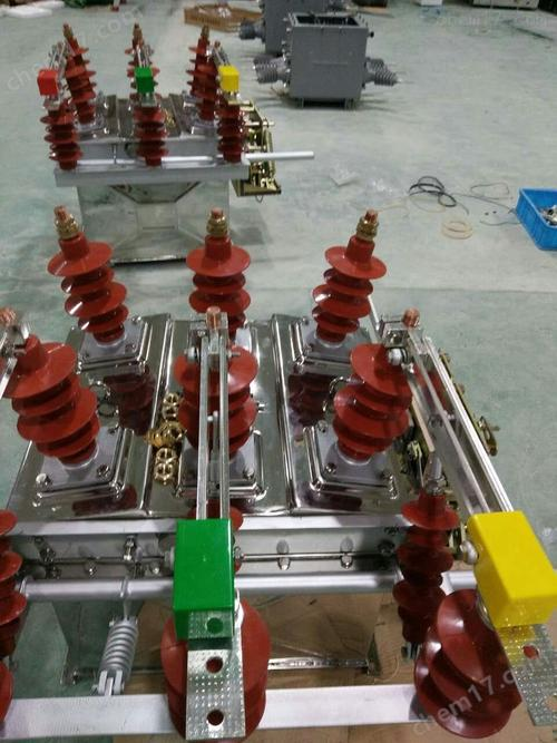 浙江皖开电力科技有限公司