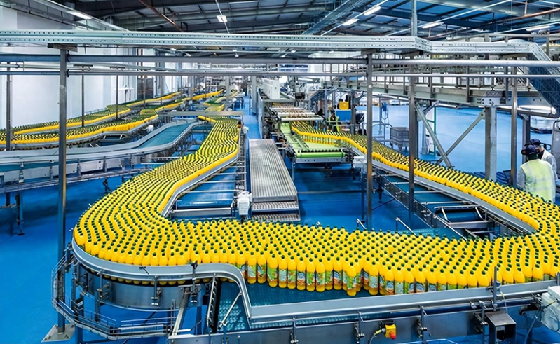 溶解氧测定仪温度补偿原理及其检定方法