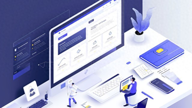 沈阳seo百度快照培训