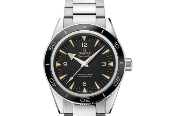 omega广州维修中心