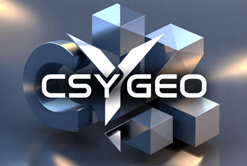 What's the search engine