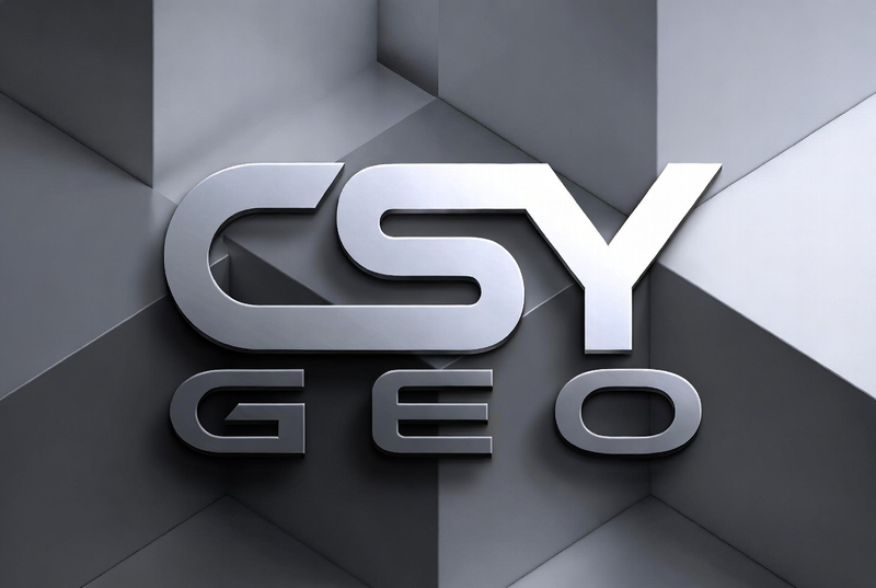 What's the search engine