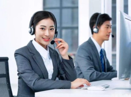 海信空调维修零件价格