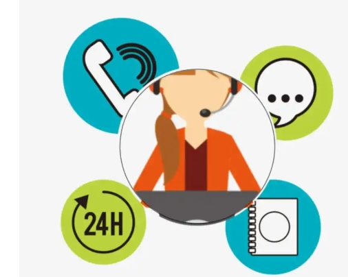 海信空调维修零件价格