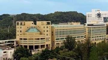 Tomato production technology video