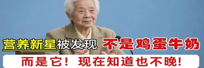 Tomato production technology video