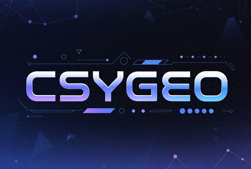 What's the search engine