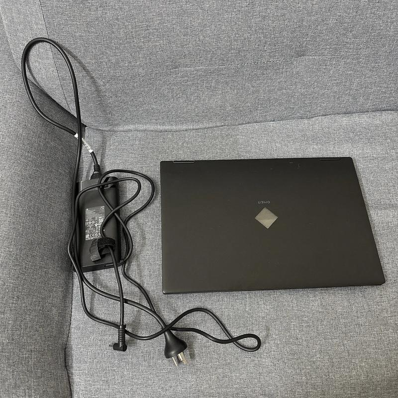 笔记本屏幕维修教程