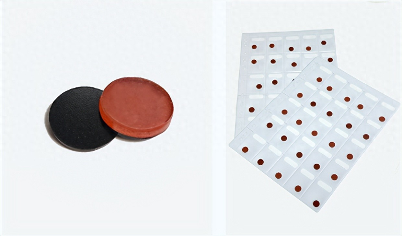 溶解氧测定仪温度补偿原理及其检定方法