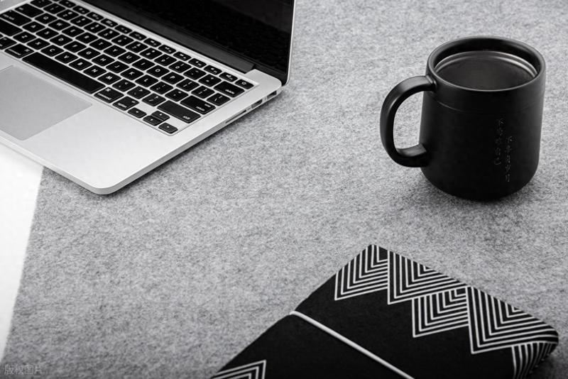 什么是网站优化？搜索引擎优化？SEO？