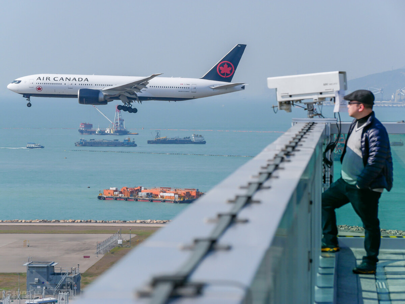 ems英国到中国邮费