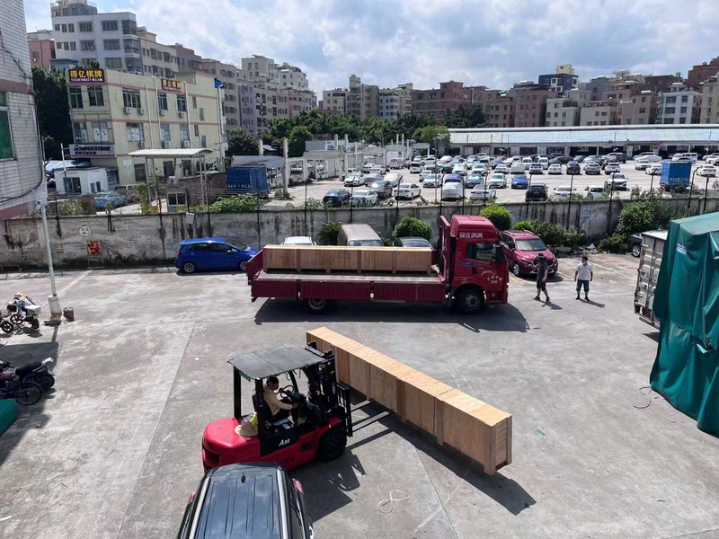 ems英国到中国邮费