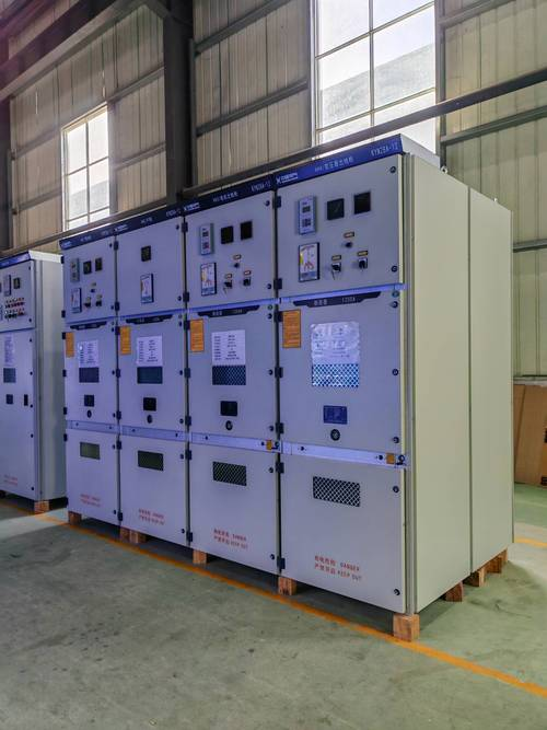 It's a low-pressure switch