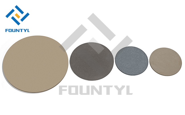 The working principles of the ceramic ball grinder