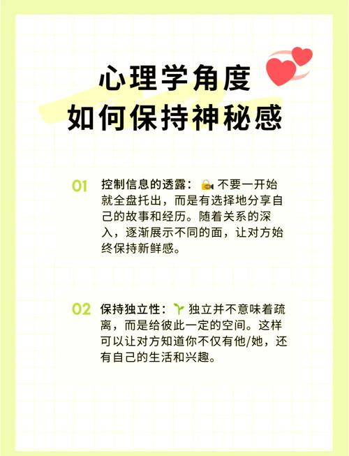 女性时尚网站排名