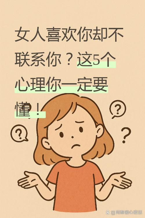 女性时尚网站排名