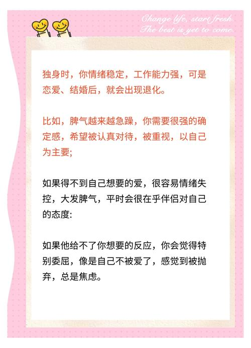 女性时尚网站排名