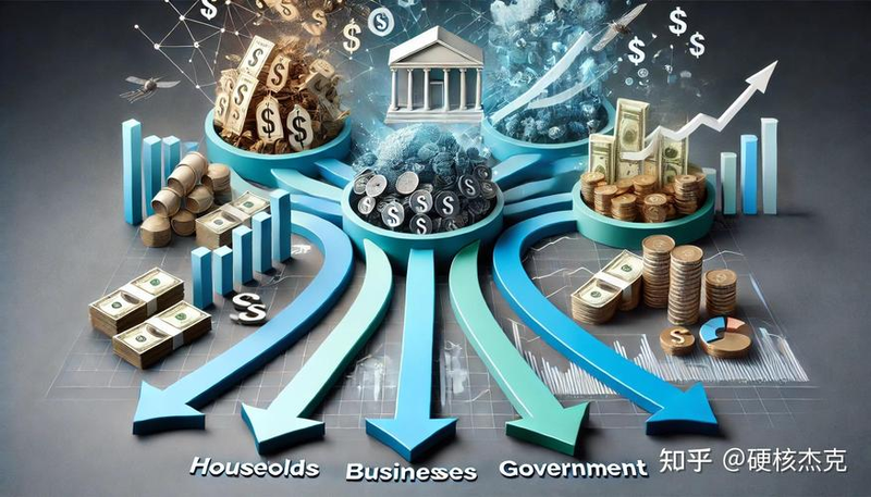 什么是知识经济时代