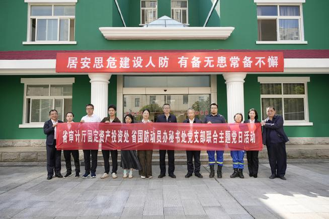 赣县白鹭湾租房房价多少