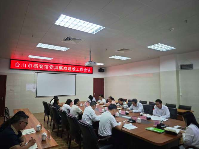 赣县白鹭湾租房房价多少