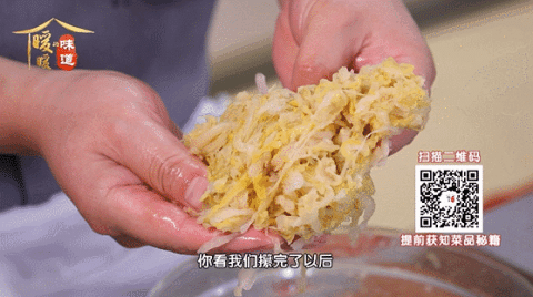 青蒜反季节种植技术