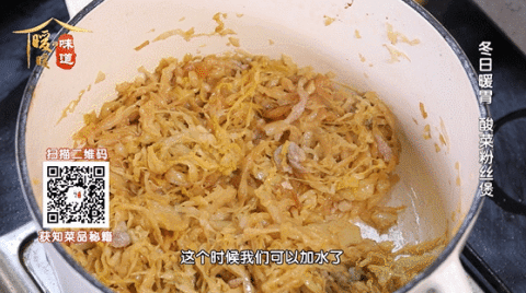 青蒜反季节种植技术