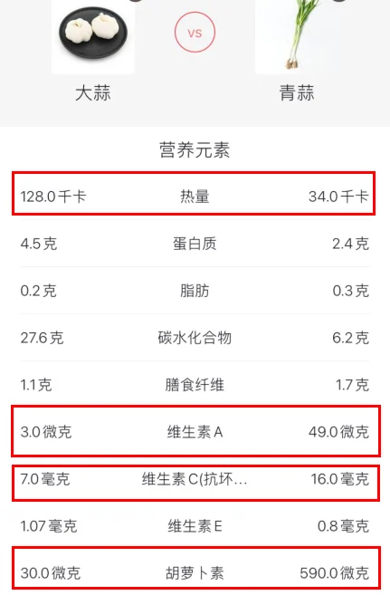 青蒜反季节种植技术