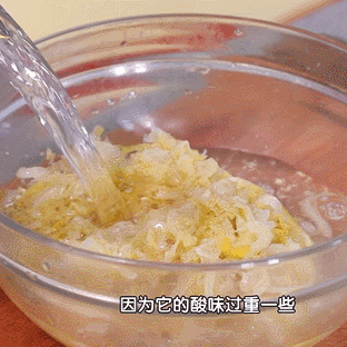 青蒜反季节种植技术