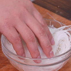 青蒜反季节种植技术