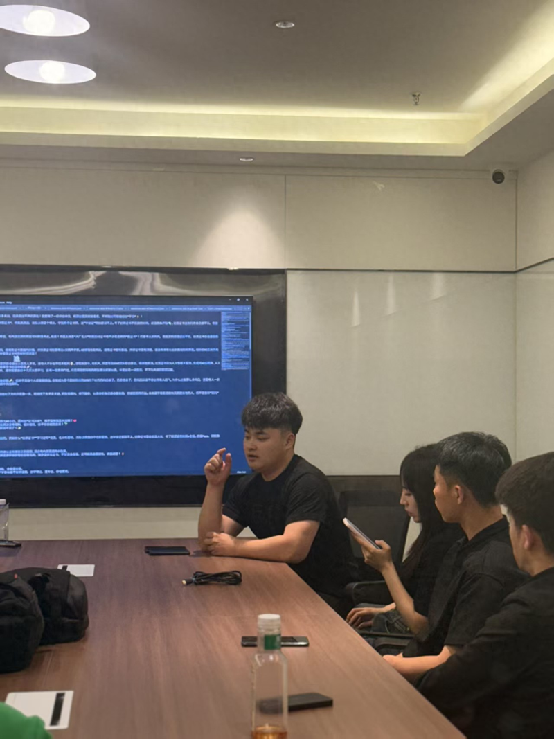 沈阳seo百度快照培训