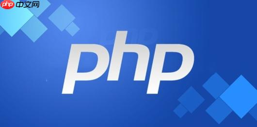 php单页seo