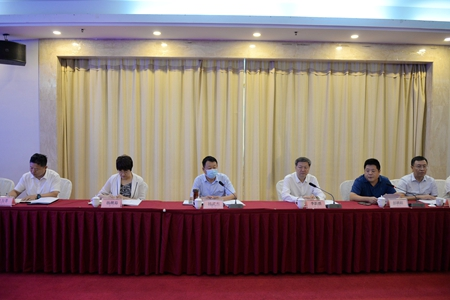 山东莲藕种植技术