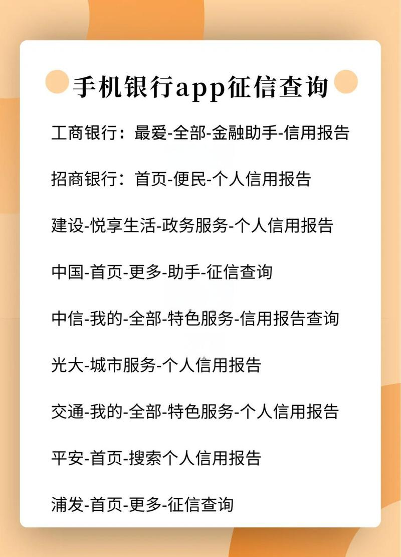 知识产权培育方案