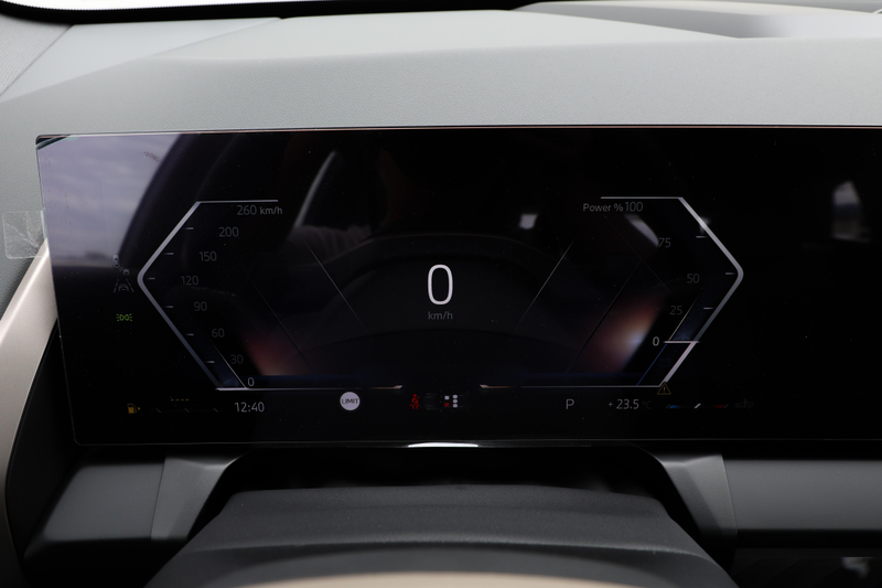 奔驰s320维修保养费用?