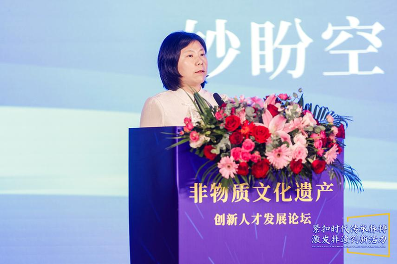 知识经济时代中国高等教育创新问题研究