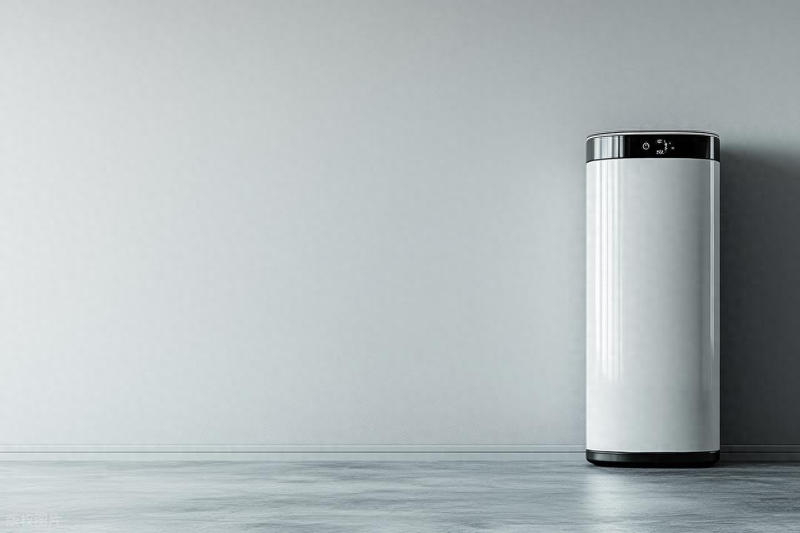 松下热水器维修中心