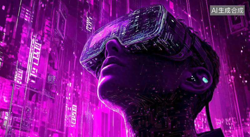 Shenyang seo's 100-degree photo training