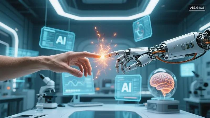 Shenyang seo's 100-degree photo training