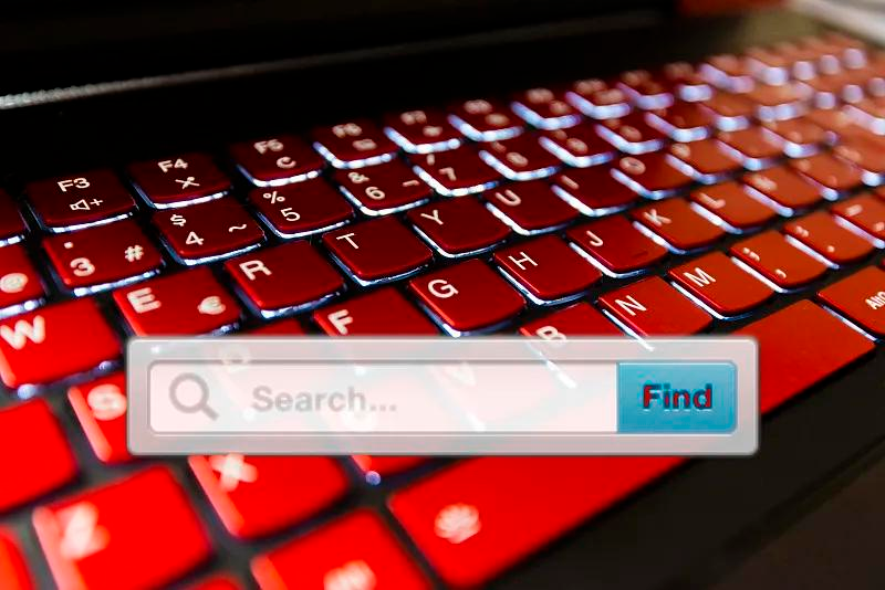 Shenyang seo's 100-degree photo training