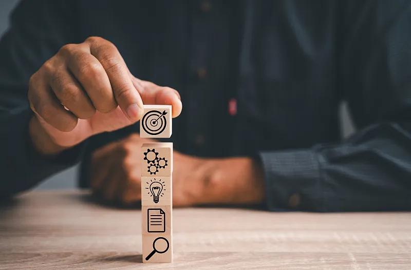 Shenyang seo's 100-degree photo training